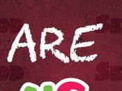 [Podcast] Sériespod s9e23 (296)