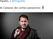 politique d’#immigration #LREM naufrage