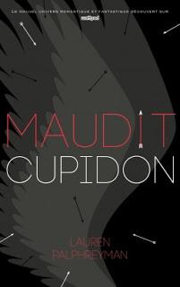 Maudit Cupidon.