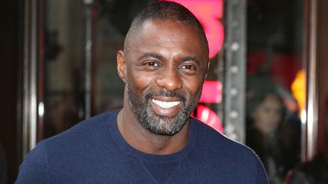 The Suicide Squad : Idris Elba confirmé au casting vedette du film de James Gunn The Suicide Squad : Idris Elba confirmé au casting vedette du film de James Gunn