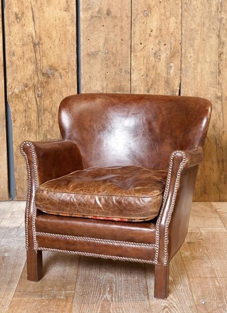 fauteuil club fauteuil club