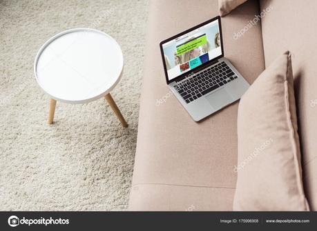 site de vente de canapé