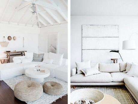 model canapé model canapé