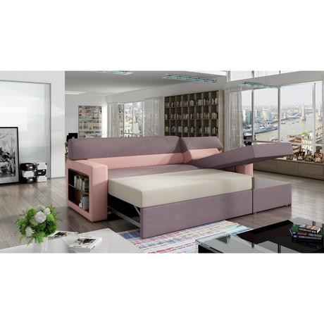 canapé convertible 3 places avec méridienne canapé convertible 3 places avec méridienne