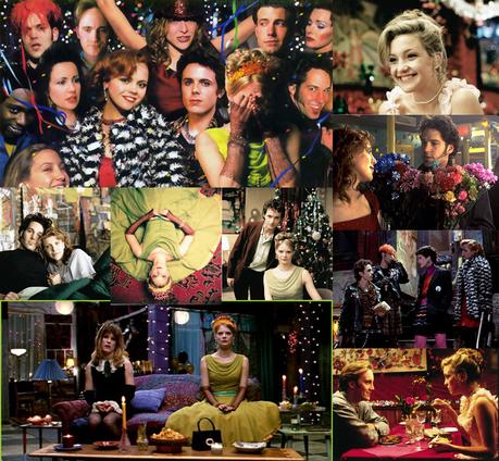 Les Retrouvailles de l'École ManchedePelle