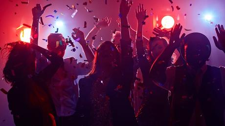 Les Retrouvailles de l'École ManchedePelle