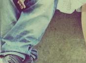 Retrouvailles l'École ManchedePelle