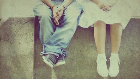 Les Retrouvailles de l'École ManchedePelle