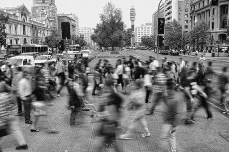 Les Retrouvailles de l'École ManchedePelle