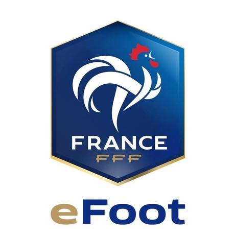 HyperX - FIFA eNation Cup ou quand l'eSport passe à la vitesse supérieure !