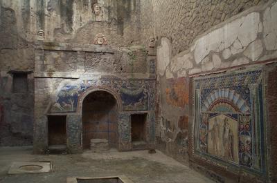 Ercolano_2003
