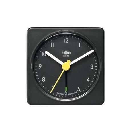 analog alarm clock analog alarm clock black analog alarm clock lighted dial