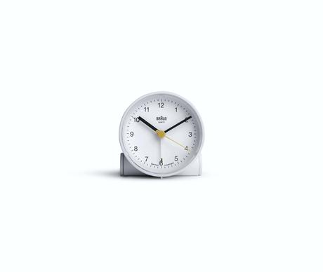 analog alarm clock analog alarm clock analogue alarm clock with light