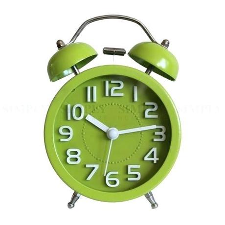 analog alarm clock more images of analog alarm clock tags analogue alarm clock radio