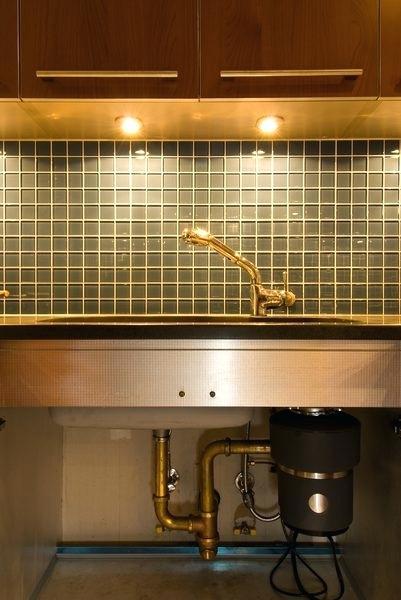 kitchen sink lighting what type of lighting is recommended for above the kitchen sink over kitchen sink task lighting