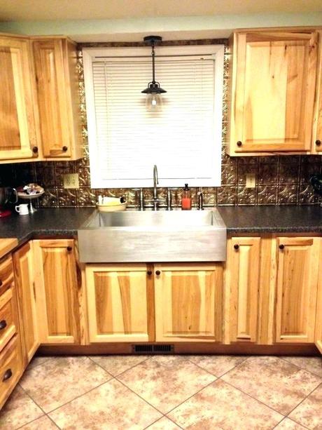 kitchen sink lighting over kitchen sink lighting pendant light above wall lights mirror over kitchen sink light fixtures kitchen sink lighting pendant