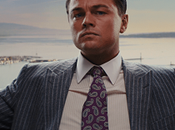 Entrepreneur: citations milliardaires