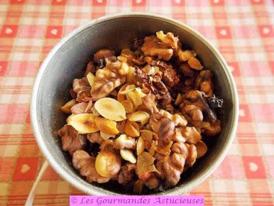 Biscuits Vegan sans sucre et sans gluten