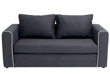 canapé pas cher confortable canapé pas cher confortable