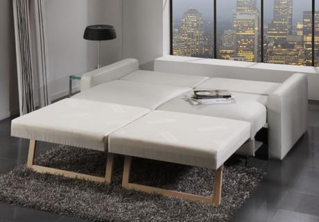 canapé convertible canapé convertible