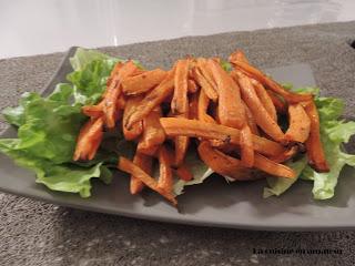 http://recettes.de/frites-de-carottes
