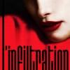L’infiltration Tome 2 de Fanely Scott