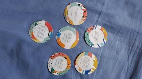 {Box Littéraires #1} La Kube Original – @Bookscritics {Box Littéraires #1} La Kube Original – @Bookscritics