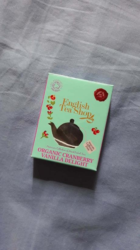 {Box Littéraires #1} La Kube Original – @Bookscritics {Box Littéraires #1} La Kube Original – @Bookscritics