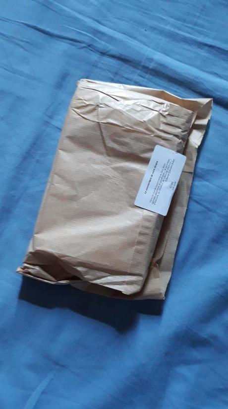 {Box Littéraires #1} La Kube Original – @Bookscritics {Box Littéraires #1} La Kube Original – @Bookscritics