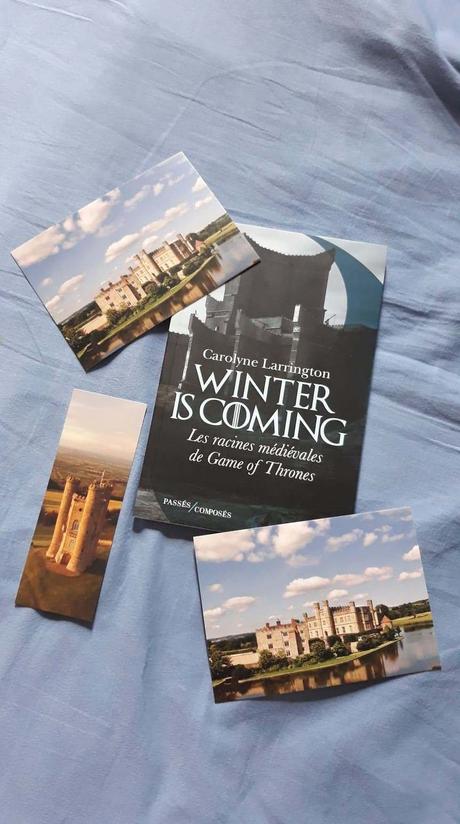 {Box Littéraires #1} La Kube Original – @Bookscritics {Box Littéraires #1} La Kube Original – @Bookscritics