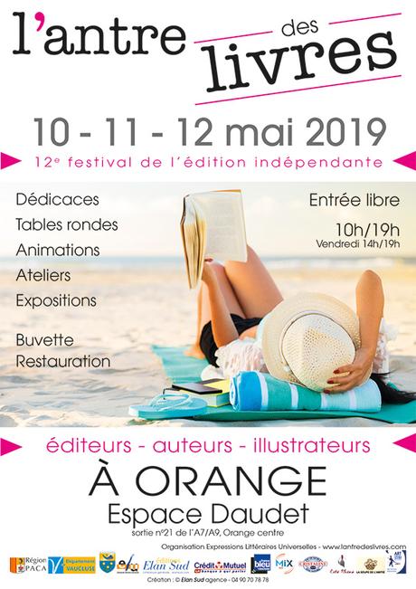 Vidéo de présentation de Mercredi blanc, de Dominique Lin Vidéo de présentation de Mercredi blanc, de Dominique Lin