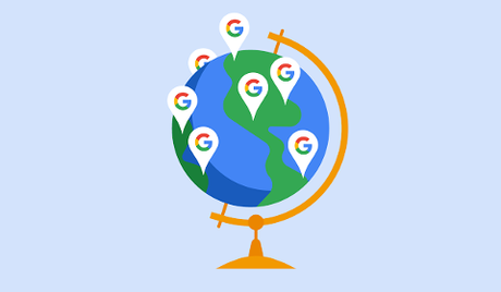 Billet de blog Google Google People Innovation Lab