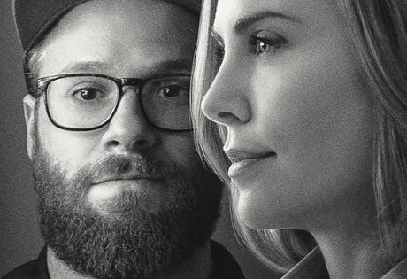 Nouvelles affiches US pour Séduis-moi si tu peux de Jonathan Levine Nouvelles affiches US pour Séduis-moi si tu peux de Jonathan Levine