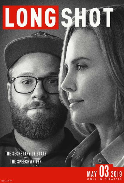 Nouvelles affiches US pour Séduis-moi si tu peux de Jonathan Levine Nouvelles affiches US pour Séduis-moi si tu peux de Jonathan Levine