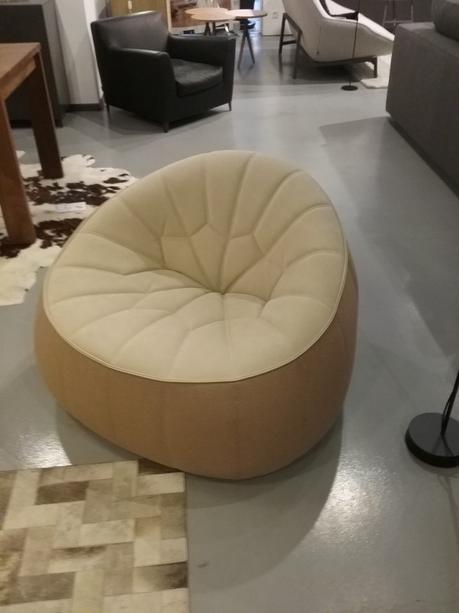 ou trouver un canapé ou trouver un canapé