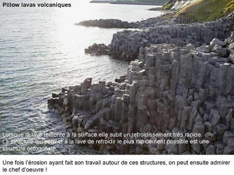 Divers - Phénomènes dans le monde - 2