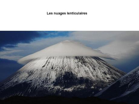 Divers - Phénomènes dans le monde - 2