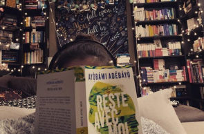 Capture d’écran 2019-03-17 à 22.03.12