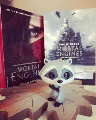 capture d_écran 2019-01-13 à 10.10.42