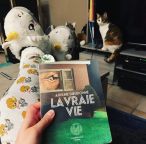 Capture d’écran 2019-04-01 à 18.51.04