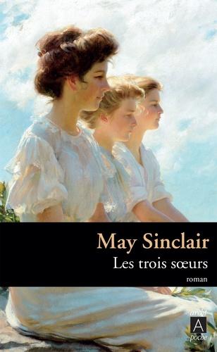 Les Trois sœurs de May Sinclair