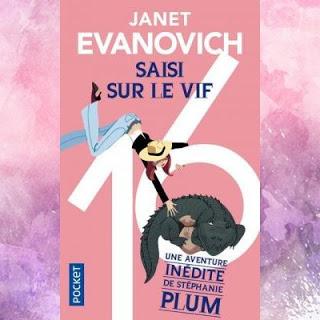 1531. Mes lectures du mois de Mars