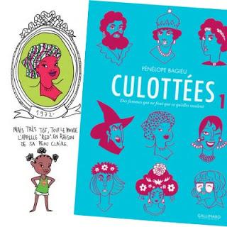 1531. Mes lectures du mois de Mars