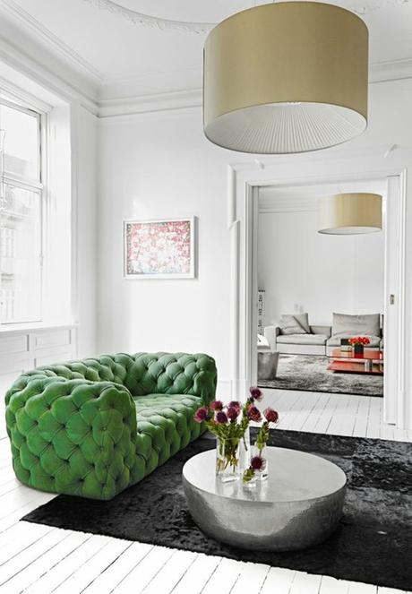 canape cuir pas cher canape cuir pas cher