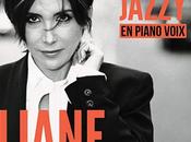 Liane Foly l'Horizon Plédran, avril 2019