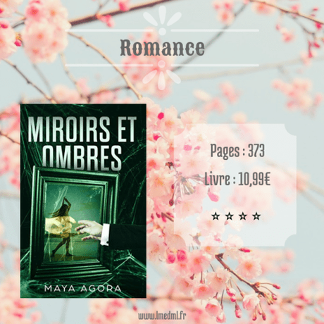 Miroirs et Ombres » Maya Agora