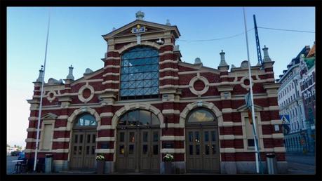 En déambulant sur la toile [2]