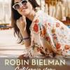 Ardeur dans les vagues de Robin Bielman