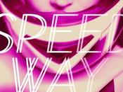 Speedway Pascale Stephens