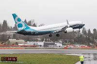 Boeing est-t-il au bord du précipice ?